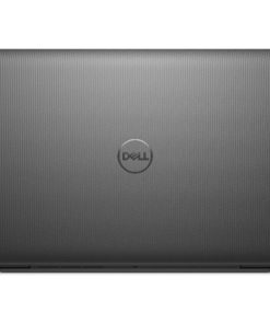 Notebook Dell i7-1355U 16GB 256GB 15,6 Touch Win 11 Pro