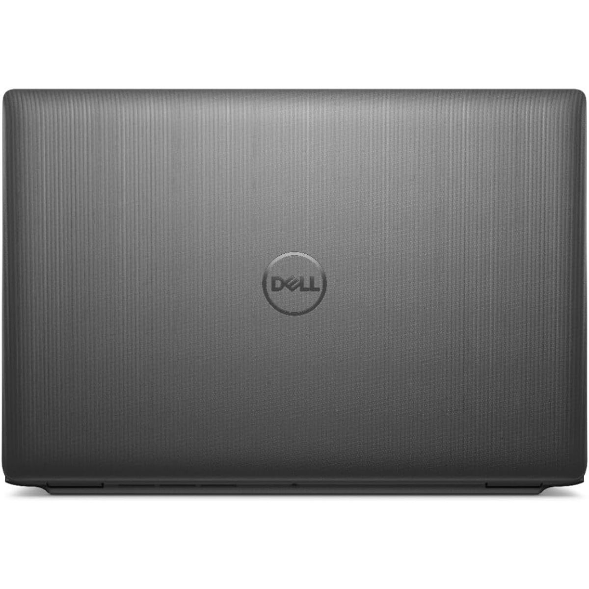 Notebook Dell i7-1355U 16GB 256GB 15,6 Touch Win 11 Pro Notebook Dell i7-1355U 16GB 256GB 15,6 Touch Win 11 Pro