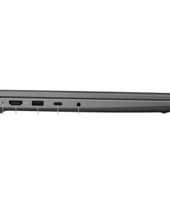 Notebook Dell i7-1355U 16GB 256GB 15,6 Touch Win 11 Pro