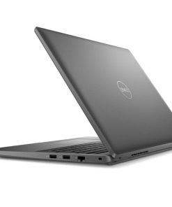 Notebook Dell i7-1355U 16GB 256GB 15,6 Touch Win 11 Pro