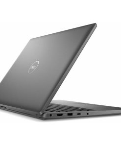 Notebook Dell i7-1355U 16GB 256GB 15,6 Touch Win 11 Pro