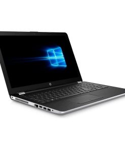Notebook HP 15-bw0xx AMD A10-9620P 8GB 256GB 15.6 Win 11 Pro