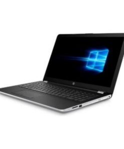 Notebook HP 15-bw0xx AMD A10-9620P 8GB 256GB 15.6 Win 11 Pro