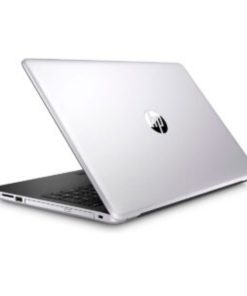 Notebook HP 15-bw0xx AMD A10-9620P 8GB 256GB 15.6 Win 11 Pro