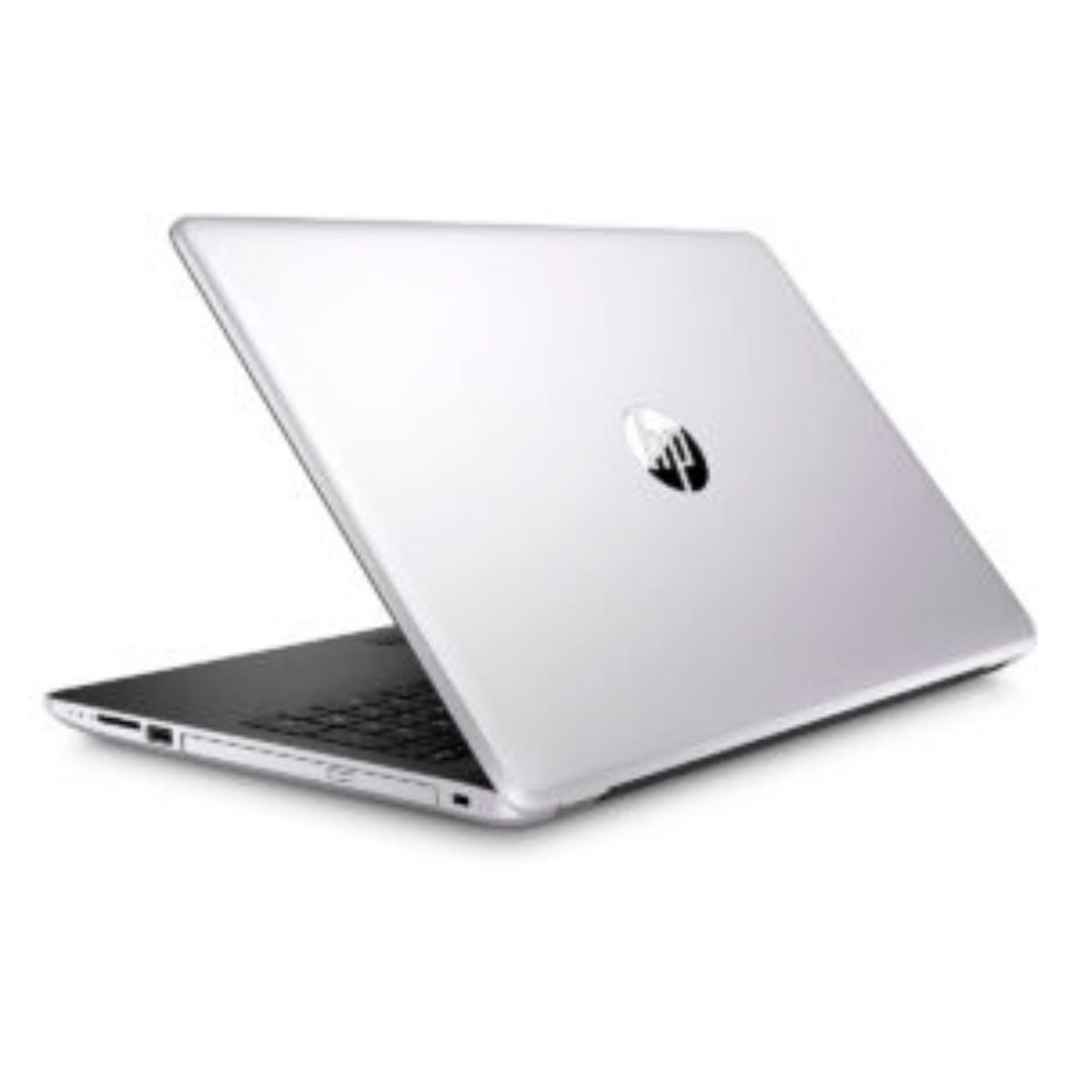 Notebook HP 15-bw0xx AMD A10-9620P 8GB 256GB 15.6 Win 11 Pro
