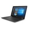 Notebook HP 15-bw0xx AMD A6-9220 RADEON 256GB 15.6 Win11 Pro