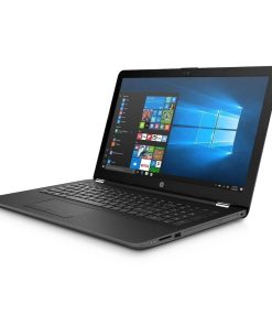Notebook HP 15-bw0xx AMD A6-9220 RADEON 256GB 15.6 Win11 Pro