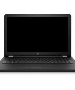 Notebook HP 15-bw0xx AMD A6-9220 RADEON 256GB 15.6 Win11 Pro