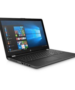 Notebook HP 15-bw0xx AMD A6-9220 RADEON 256GB 15.6 Win11 Pro