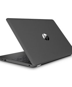 Notebook HP 15-bw0xx AMD A6-9220 RADEON 256GB 15.6 Win11 Pro