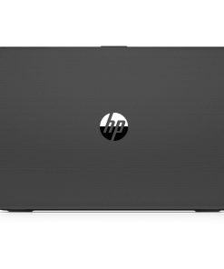Notebook HP 15-bw0xx AMD A6-9220 RADEON 256GB 15.6 Win11 Pro