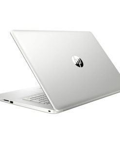 Notebook HP 17 i3-1125G4 8GB 256GB 17.3 Touch Win 11 Pro