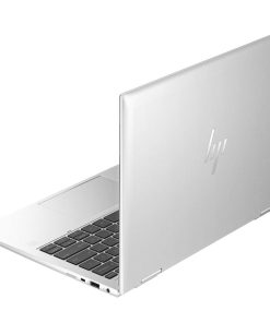 Notebook HP 830 G10 i5-1345U 16GB 256GB 13.3 Win 11 Pro