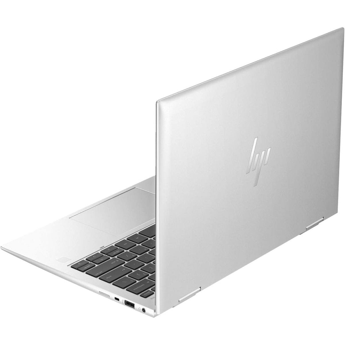Notebook HP 830 G10 i5-1345U 16GB 256GB 13.3 Win 11 Pro Notebook HP 830 G10 i5-1345U 16GB 256GB 13.3 Win 11 Pro