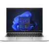 Notebook HP 830 G9 12th i5-1245U 16GB 256GB 13.3 Win 11 Pro