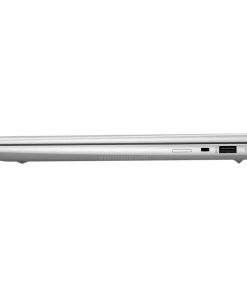 Notebook HP 830 G9 12th i5-1245U 16GB 256GB 13.3 Win 11 Pro