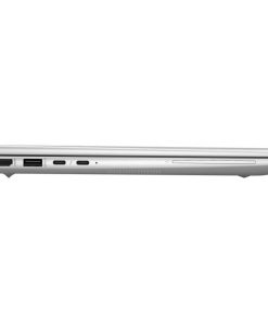 Notebook HP 830 G9 12th i5-1245U 16GB 256GB 13.3 Win 11 Pro