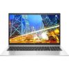 Notebook HP 850 G8 11th i5-1135G7 16GB 256GB 15.6 Win 11 Pro