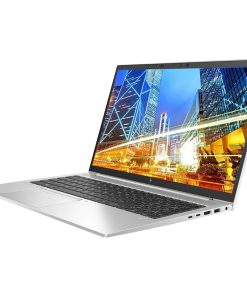 Notebook HP 850 G8 11th i5-1135G7 16GB 256GB 15.6 Win 11 Pro