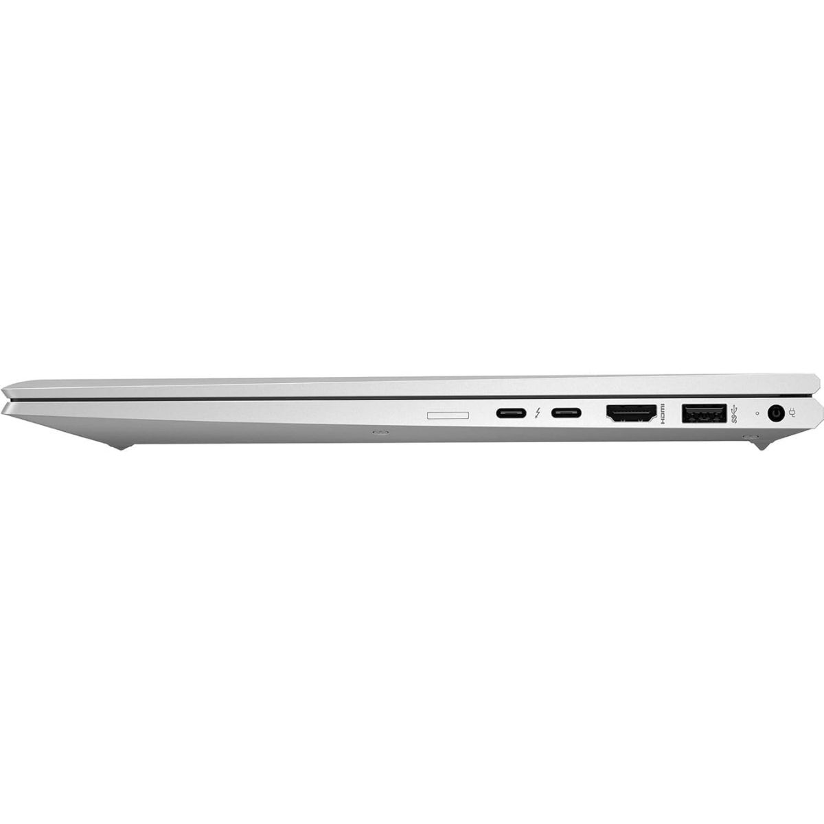 Notebook HP 850 G8 11th i5-1135G7 16GB 256GB 15.6 Win 11 Pro Notebook HP 850 G8 11th i5-1135G7 16GB 256GB 15.6 Win 11 Pro