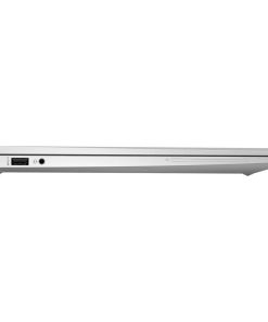 Notebook HP 850 G8 11th i5-1135G7 16GB 256GB 15.6 Win 11 Pro