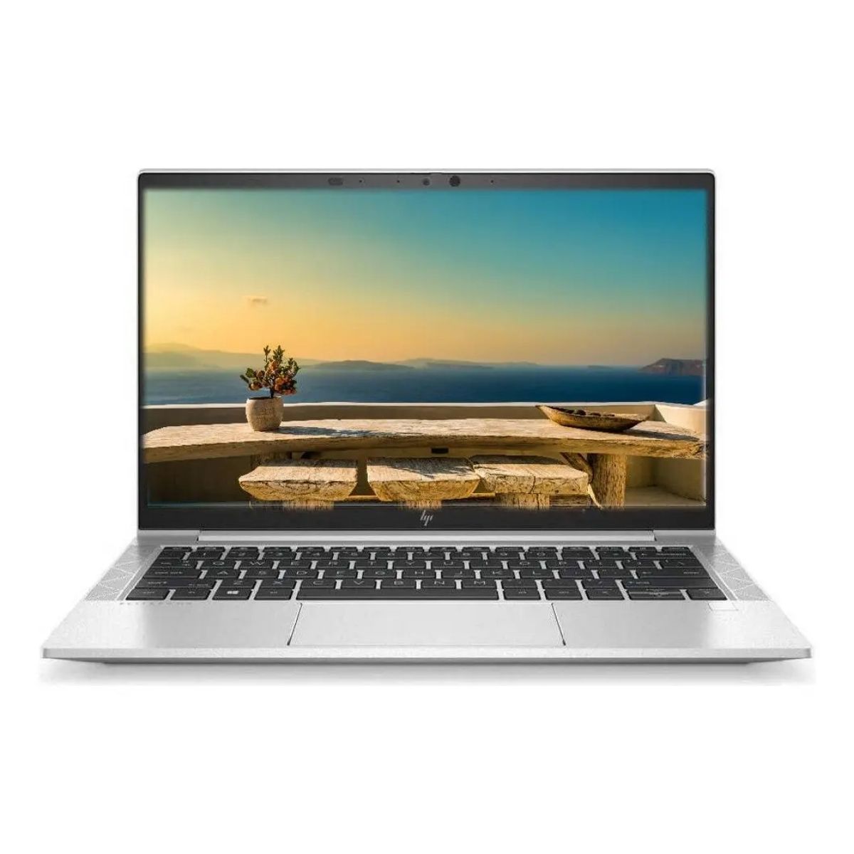 Notebook HP Elitebook i5-10210U 256GB SSD 8GB 13 WIN11 Pro Notebook HP Elitebook i5-10210U 256GB SSD 8GB 13 WIN11 Pro