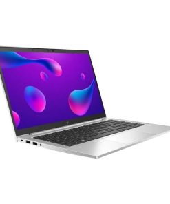 Notebook HP Elitebook i5-10210U 256GB SSD 8GB 13 WIN11 Pro