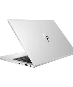 Notebook HP Elitebook i5-10210U 256GB SSD 8GB 13 WIN11 Pro