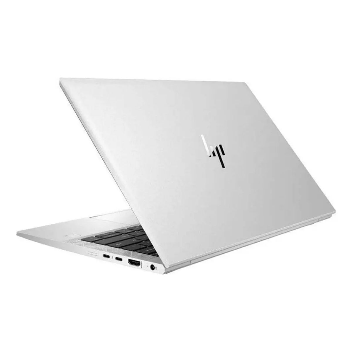 Notebook HP Elitebook i5-10210U 256GB SSD 8GB 13 WIN11 Pro Notebook HP Elitebook i5-10210U 256GB SSD 8GB 13 WIN11 Pro