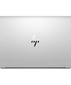 Notebook HP Elitebook i5-10210U 256GB SSD 8GB 13 WIN11 Pro