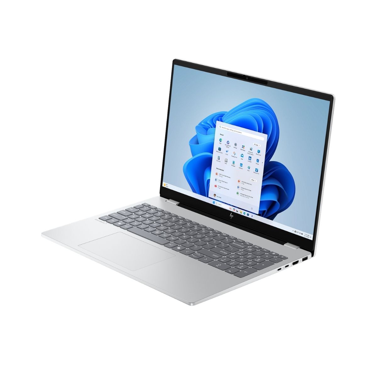 Notebook HP OmniBook 7 Ultra 5 225H 16GB 256GB 13.3 Win11 Pr Notebook HP OmniBook 7 Ultra 5 225H 16GB 256GB 13.3 Win11 Pr