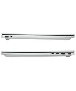 Notebook HP OmniBook 7 Ultra 5 225H 16GB 256GB 13.3 Win11 Pr