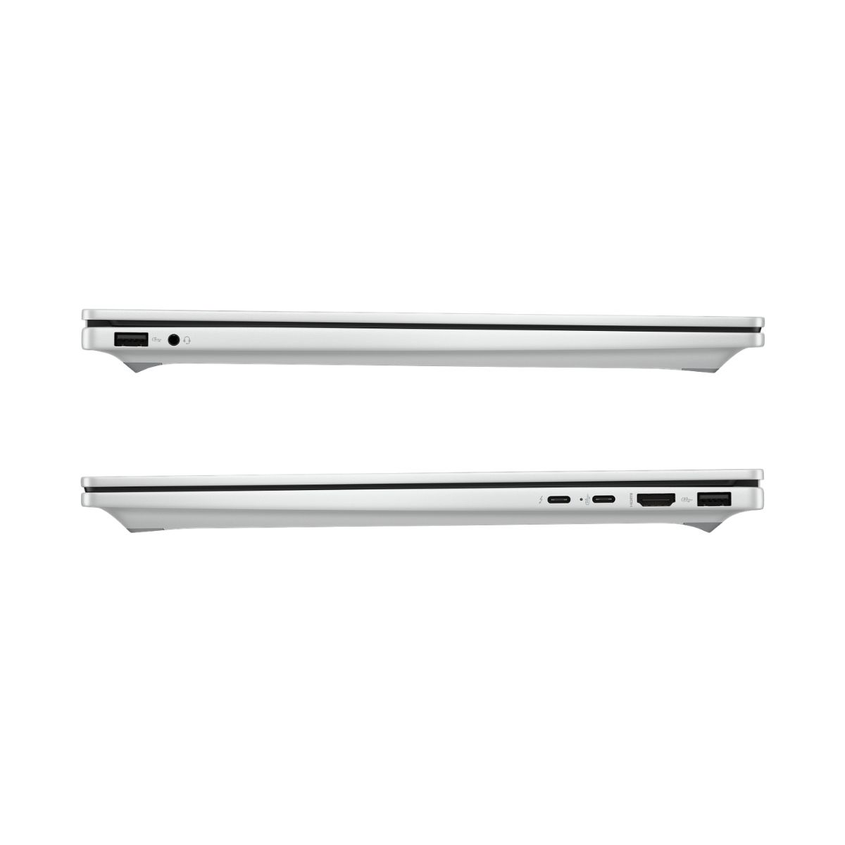 Notebook HP OmniBook 7 Ultra 5 225H 16GB 256GB 13.3 Win11 Pr Notebook HP OmniBook 7 Ultra 5 225H 16GB 256GB 13.3 Win11 Pr
