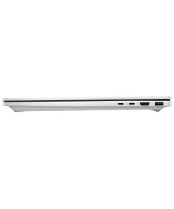Notebook HP OmniBook 7 Ultra 5 225H 16GB 256GB 13.3 Win11 Pr