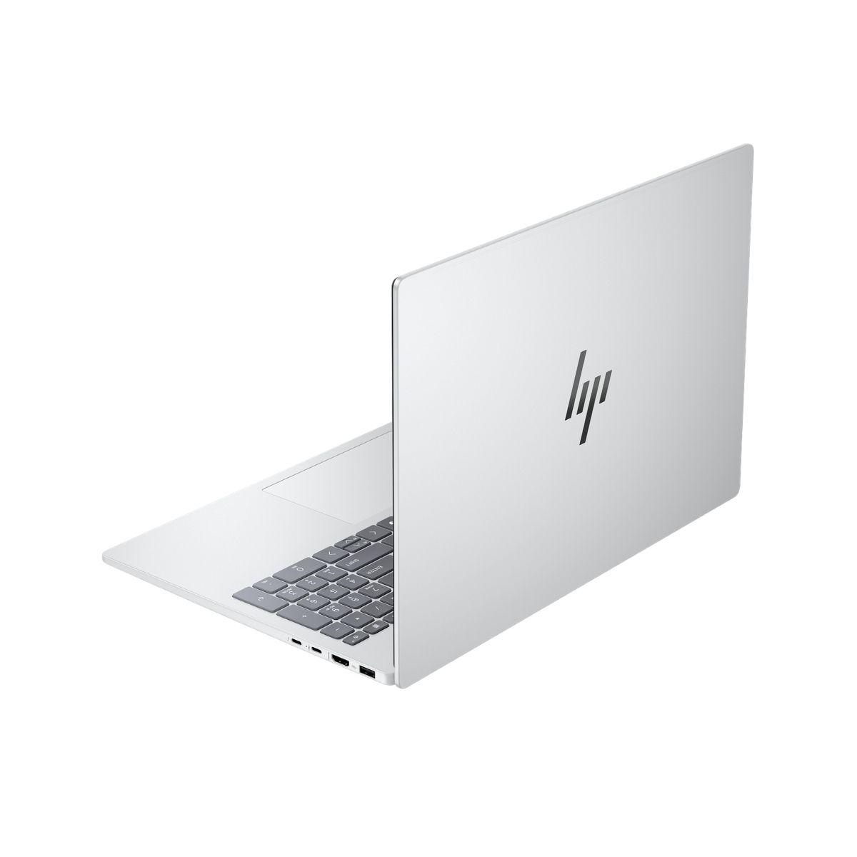 Notebook HP OmniBook 7 Ultra 5 225H 16GB 256GB 13.3 Win11 Pr Notebook HP OmniBook 7 Ultra 5 225H 16GB 256GB 13.3 Win11 Pr