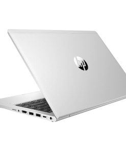 Notebook HP Probook 640 i5-1135G7 16GB 256GB 13.3 Win 11 Pro