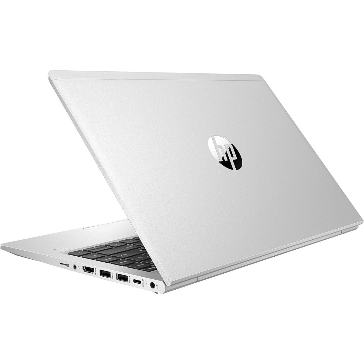 Notebook HP Probook 640 i5-1135G7 16GB 256GB 13.3 Win 11 Pro Notebook HP Probook 640 i5-1135G7 16GB 256GB 13.3 Win 11 Pro