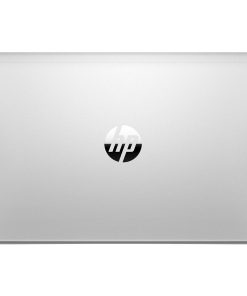 Notebook HP Probook 640 i5-1135G7 16GB 256GB 13.3 Win 11 Pro