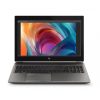 Notebook HP ZBook 15 G6 i5-9400H 16GB 256GB 15,6 Win 11 Pro