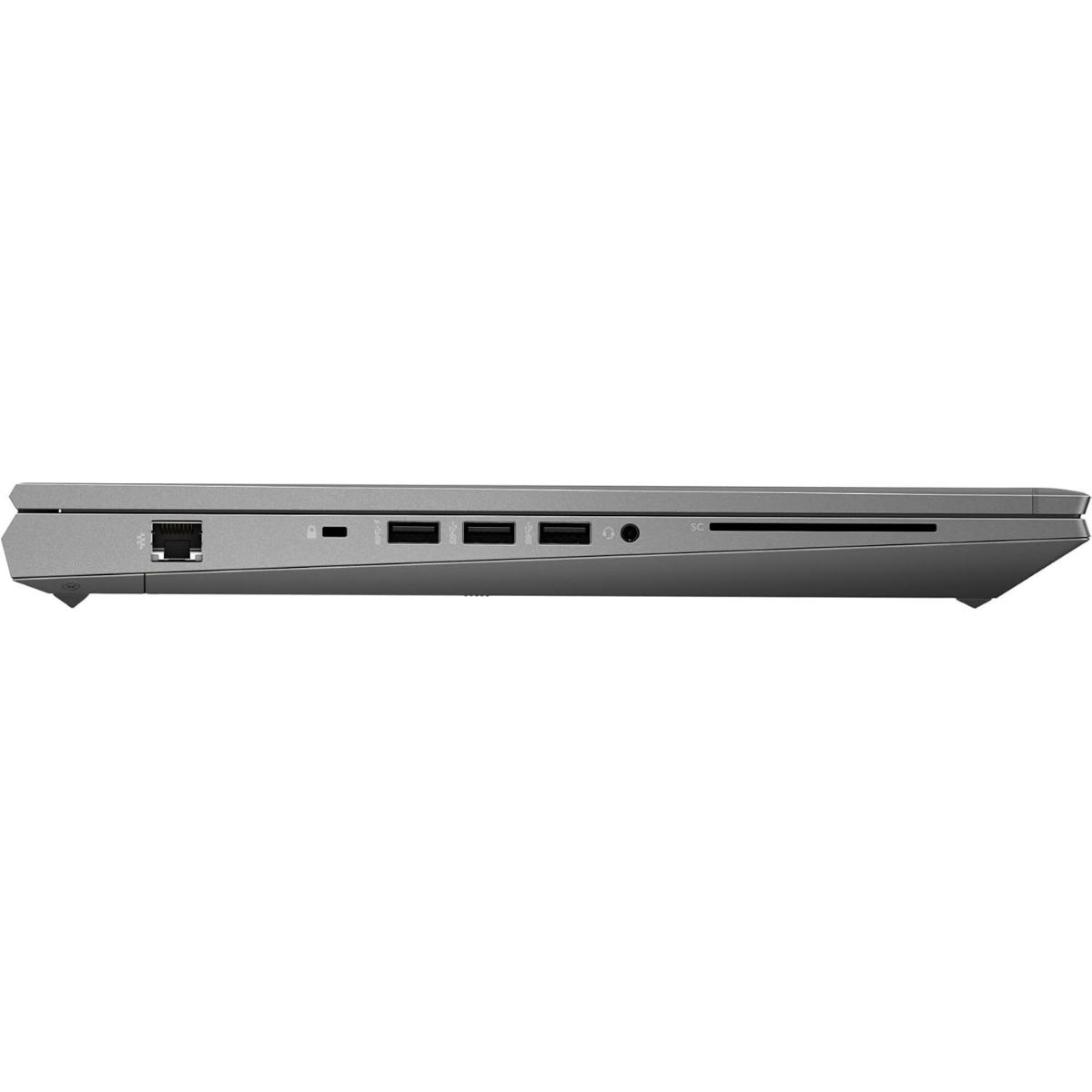 Notebook HP ZBook Fury i9-11900H 32GB 512GB 17.3 Win 11 Pro Notebook HP ZBook Fury i9-11900H 32GB 512GB 17.3 Win 11 Pro