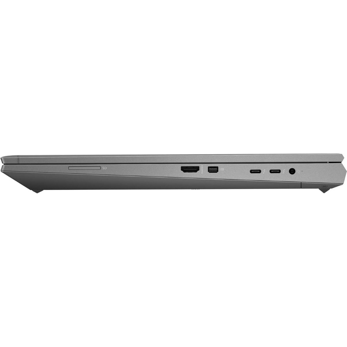 Notebook HP ZBook Fury i9-11900H 32GB 512GB 17.3 Win 11 Pro Notebook HP ZBook Fury i9-11900H 32GB 512GB 17.3 Win 11 Pro