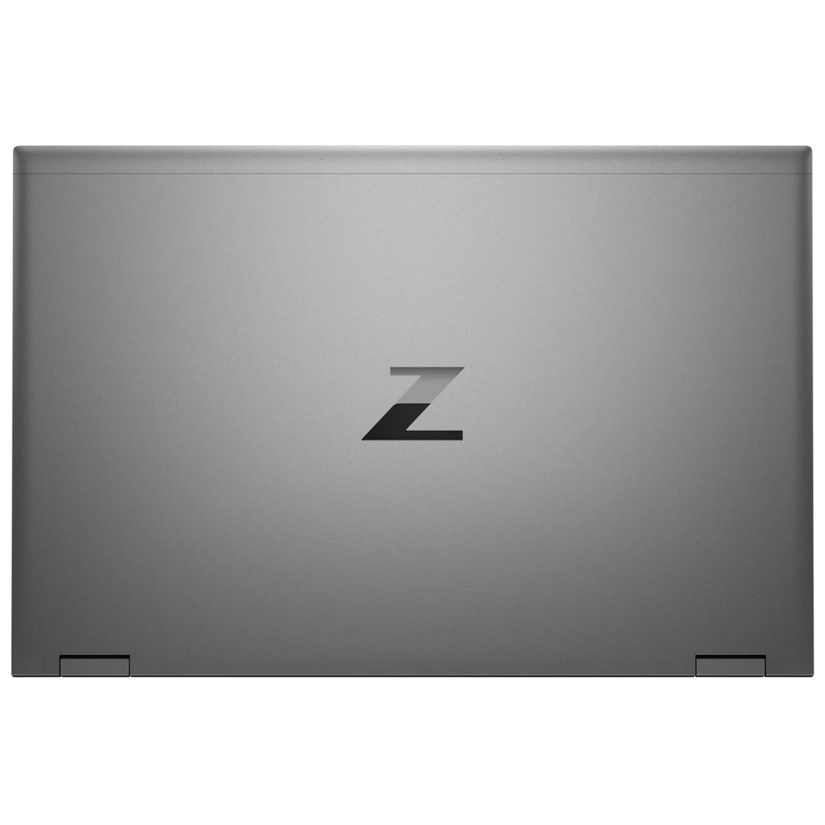 Notebook HP ZBook Fury i9-11900H 32GB 512GB 17.3 Win 11 Pro Notebook HP ZBook Fury i9-11900H 32GB 512GB 17.3 Win 11 Pro