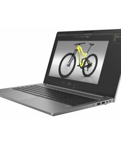 Notebook HP ZBook Power i7-13800H 32GB 512GB 15.6 Win 11 Pro