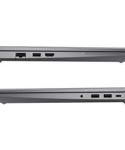 Notebook HP ZBook i7-12700H 32GB 512GB 15.6 T600 Win 11 Pro