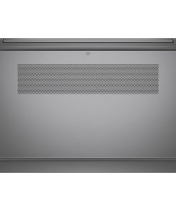 Notebook HP ZBook i7-12700H 32GB 512GB 15.6 T600 Win 11 Pro