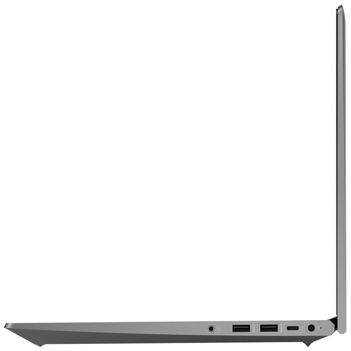 Notebook HP ZBook i7-12700H 32GB 512GB 15.6 T600 Win 11 Pro