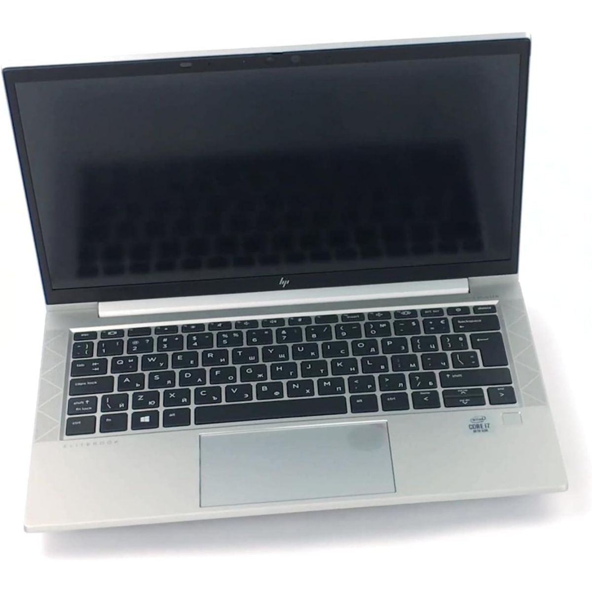 Notebook HP x360 i5-10310U 16GB 256GB 13.3 Touch Win 11 Pro Notebook HP x360 i5-10310U 16GB 256GB 13.3 Touch Win 11 Pro