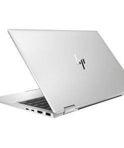 Notebook HP x360 i5-10310U 16GB 256GB 13.3 Touch Win 11 Pro
