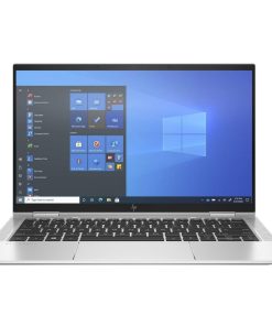 Notebook HP x360 i5-1135G7 16GB 256GB 13.3 Touch Win 11 Pro