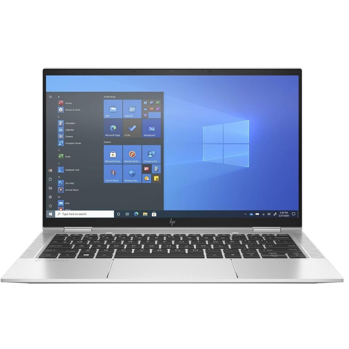 Notebook HP x360 i5-1135G7 16GB 256GB 13.3 Touch Win 11 Pro Notebook HP x360 i5-1135G7 16GB 256GB 13.3 Touch Win 11 Pro